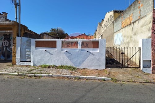 Venda-Terreno-Rua Doutor Eugênio Fortes Coelho , 58  - Chora Menino , São Paulo , São Paulo , 02462-060-602291041-32