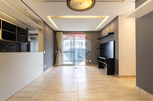 Venda-Apartamento-Vila Anastácio , São Paulo , São Paulo , 05092-040-601261021-443