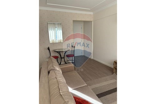 Alugar-Apartamento-R. Baronesa de Bela Vista , 100  - Vila Congonhas , São Paulo , São Paulo , 04612002-602361002-49