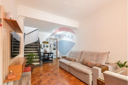 Venda-Casa-Rua Gama Lobo , 1674  - Vila Dom Pedro I , São Paulo , São Paulo , 04269-001-601251085-135