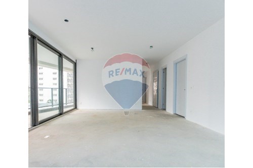 Venda-Apartamento-Rua Doutor Fadlo Haidar , 134  - entre R. João Cachoeira e R. Clodomiro Amazonas  - Itaim , São Paulo , São Paulo , 04545050-601971014-189