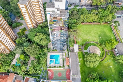 Slider Image Thumbnail