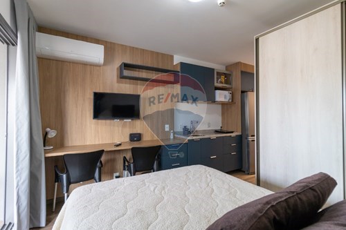 Venda-Apartamento-Vila Mariana , São Paulo , São Paulo , 04102002-601251165-123