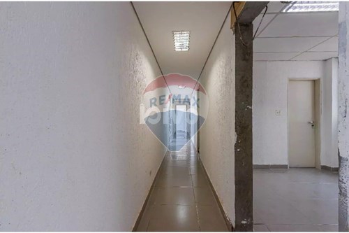 Slider 360 thumbnail