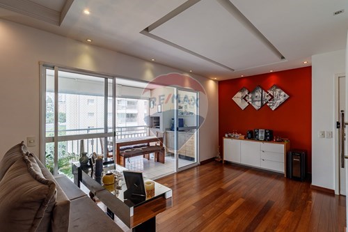 Venda-Apartamento-Vila Suzana , São Paulo , São Paulo , 05711000-601251226-60