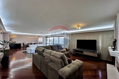 Venda-Apartamento-Rua Maratona , 161  - Vila Alexandria , São Paulo , São Paulo , 04635-041-602331010-17