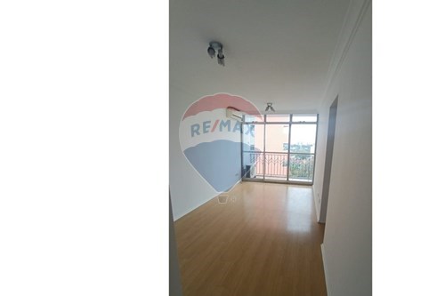Alugar-Apartamento-Vila Sofia , São Paulo , São Paulo , 04685000-602331023-9