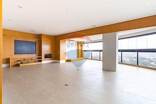 Venda-Apartamento-Alto da Lapa , São Paulo , São Paulo , 05083070-601261064-216