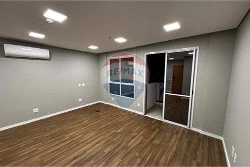 Alugar-Cj. Comercial/ Sala-Rua John Harrison , 299  - Estação Lapa  - Lapa , São Paulo , São Paulo , 05074080-601471020-75