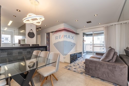 Venda-Apartamento-Rua Dias de Toledo , 288  - Vila da Saúde , São Paulo , São Paulo , 04143030-602031024-92