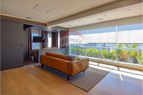 Venda-Apartamento-Indianópolis , São Paulo , São Paulo , 04081001-601251084-272