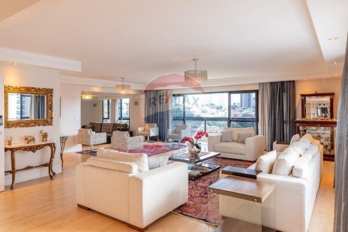 Venda-Apartamento-Rua Marcos Fernandes , 253  - Jardim da Saúde , São Paulo , São Paulo , 04149-120-601251022-135