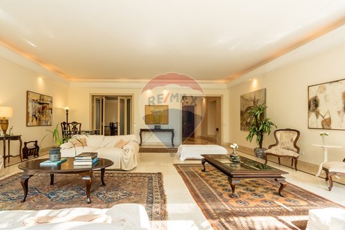 Venda-Apartamento-Rua Maranhão , 949  - Próximo ao Colégio Sion  - Higienópolis , São Paulo , São Paulo , 01240001-601081056-40