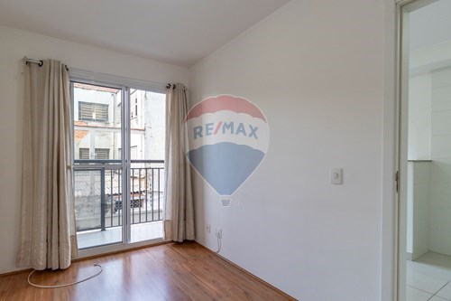 Venda-Apartamento-Rua Doutor Clemente Jobim , 65  - Jardim da Glória , São Paulo , São Paulo , 01545-040-601251165-99