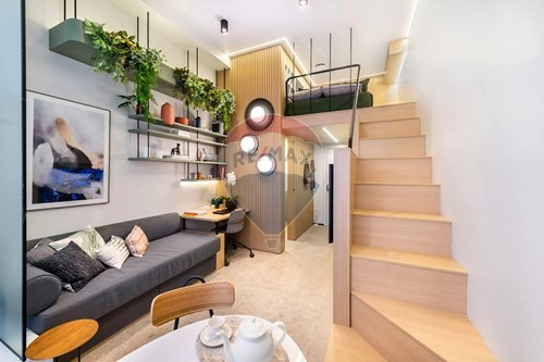 Venda-Studio-Rua Humberto I , 1063  - Vila Mariana , São Paulo , São Paulo , 04018-033-601251084-207