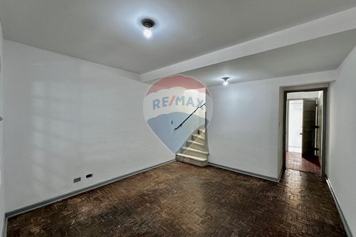 Venda-Sobrado-Vila Mascote , São Paulo , São Paulo , 04635030-602321006-35