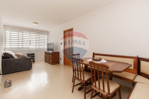 Venda-Apartamento-Rua Harmonia , 942  - Sumarezinho , São Paulo , São Paulo , 05435001-602181049-2