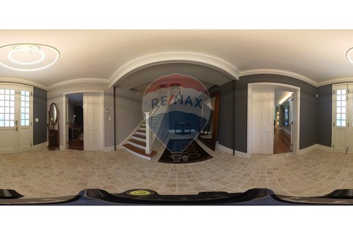 Slider Panorama Image Thumbnail