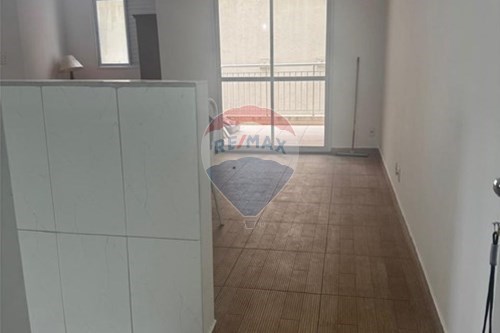 Slider Panorama Image Thumbnail