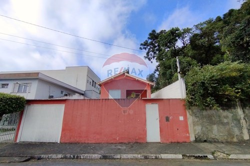 Venda-Terreno-Rua Sud Menucci , 43  - Camera Municipal de Ferraz de Vasconcelos  - Centro , Ferraz de Vasconcelos , São Paulo , 08500100-601451005-108