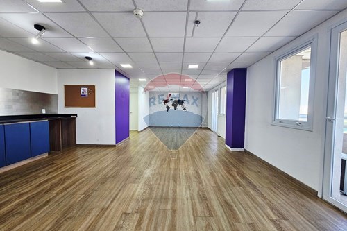 Alugar-Cj. Comercial/ Sala-Avenida Marquês de São Vicente , 1619  - Barra Funda , São Paulo , São Paulo , 01139-003-601471003-175