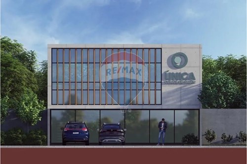 Alugar-Terreno-Planalto Paulista , São Paulo , São Paulo , 04076012-601971015-604