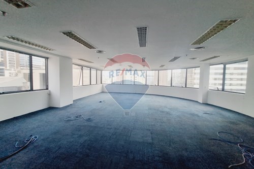 Alugar-Cj. Comercial/ Sala-Cidade Monções , São Paulo , São Paulo , 04575020-602141068-28