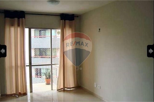 Alugar-Apartamento-Rua Correia de Lemos , 487  - Chácara Inglesa , São Paulo , São Paulo , 04140000-602031023-10