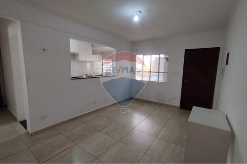 Alugar-Apartamento-Vila Moinho Velho , São Paulo , São Paulo , 04246001-602141037-41