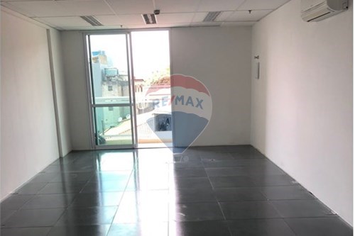 Alugar-Cj. Comercial/ Sala-Rua Voluntários da Pátria , 654  - Santana , São Paulo , São Paulo , 02010000-602291021-123