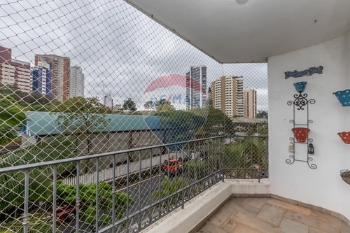 Venda-Apartamento-Rua Lydia Ferrari Magnoli , 250  - Rua Pinheiro Guimarães  - Jardim Avelino , São Paulo , São Paulo , 03227085-601811024-34