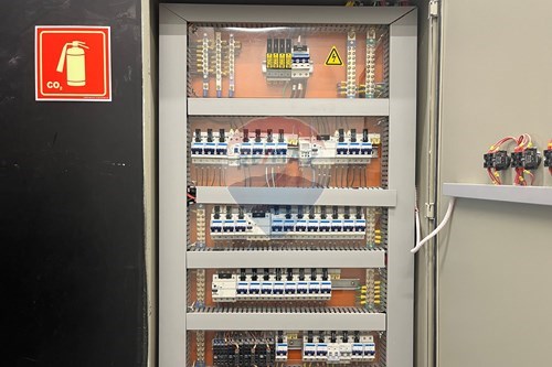 Slider Image Thumbnail