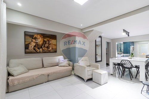 Venda-Casa-Assunção , São Bernardo do Campo , São Paulo , 09861760-601251090-66