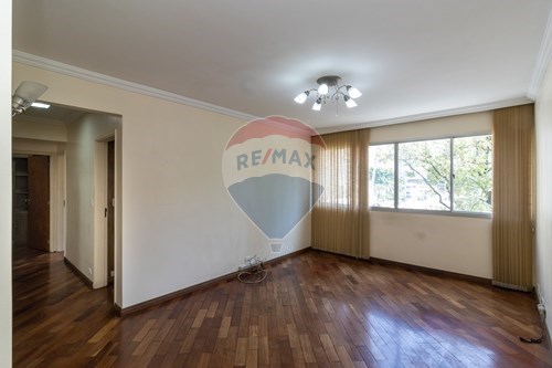 Venda-Apartamento-Av Pompéia , 249  - Pompeia , São Paulo , São Paulo , 05023-000-602181008-65