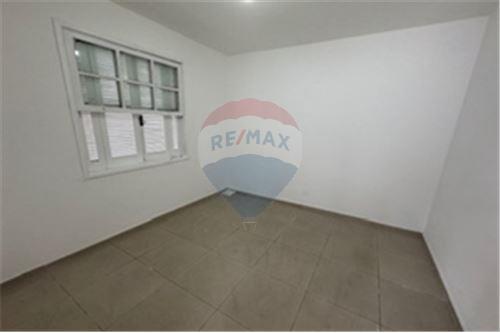 Casa Comercial - Alugar - São Paulo , São Paulo - 16 - 601971076-11