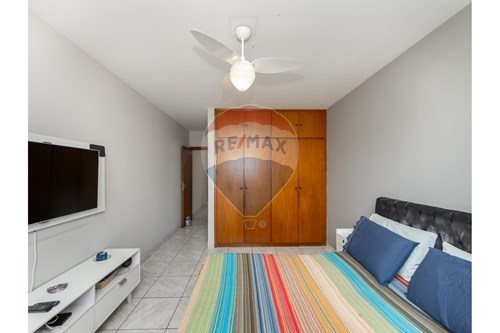 Slider 360 thumbnail