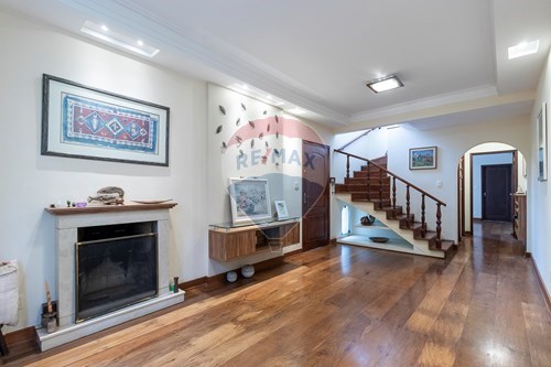 Venda-Sobrado-Rua Maratona , 278  - Vila Alexandria , São Paulo , São Paulo , 04635-041-602011028-20