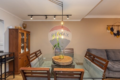 Venda-Sobrado-Vila Gonçalves , São Bernardo do Campo , São Paulo , 09725040-602361016-3