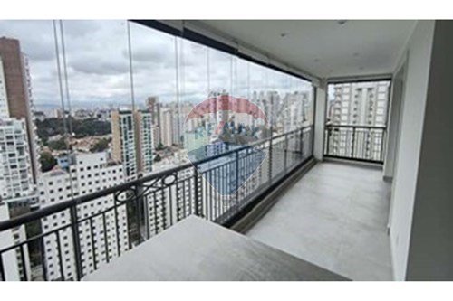 Alugar-Apartamento-Rua Artur Sabóia , 205  - Paraíso , São Paulo , São Paulo , 04104060-601241056-82