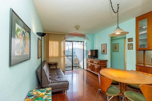 Venda-Apartamento-Vila Mariana , São Paulo , São Paulo , 04107021-601251061-213