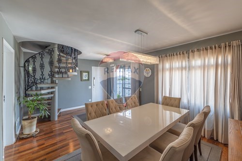 Venda-Cobertura-Rua Andréa Paulinetti , 139  - Brooklin , São Paulo , São Paulo , 04707050-602151026-28