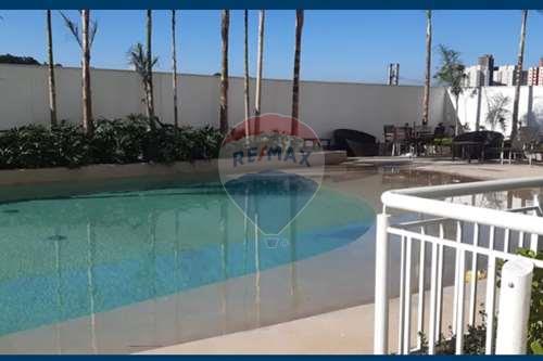 Slider Panorama Image Thumbnail