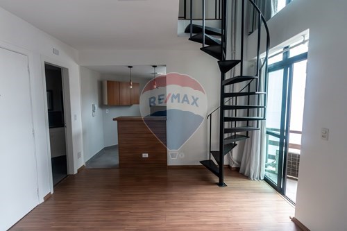 Alugar-Apartamento-Itaim Bibi , São Paulo , São Paulo , 04542050-602141068-38