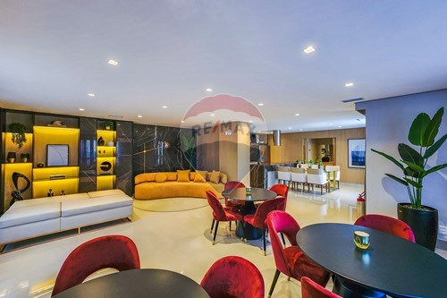 Venda-Apartamento-City América , São Paulo , São Paulo , 05101-100-602261007-36