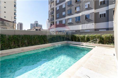 Venda-Apartamento-RUA FAUSTOLO APTO , 974  - VILA ROMANA  - Vila Romana , São Paulo , São Paulo , 05041000-601751058-84