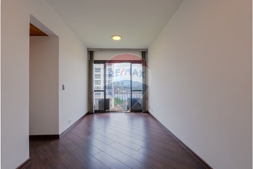 Venda-Apartamento-Rua Conselheiro Moreira de Barros , 2933  - Lauzane Paulista Shopping Santana Park, Zona norte  - Lauzane Paulista , São Paulo , São Paulo , 02430001-601471043-1