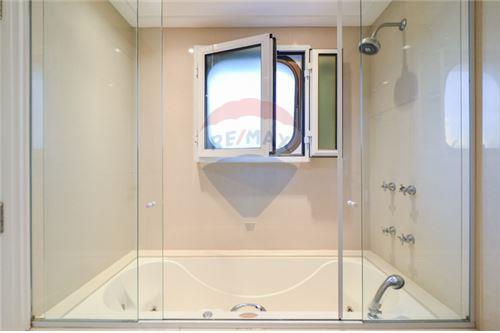 Apartamento - Venda - São Paulo , São Paulo - 33 - 601251079-46