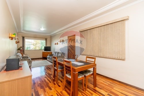 Venda-Sobrado-Rua Gonçalo Pires , 260  - Vila Morse , São Paulo , São Paulo , 05624040-601461005-112