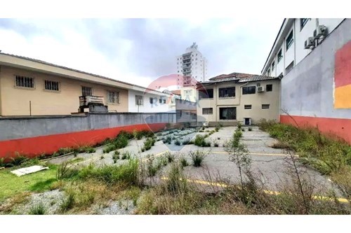Alugar-Terreno-Avenida Nova Cantareira , 329  - Ao Lado do Habibs  - Tucuruvi , São Paulo , São Paulo , 02341000-602291016-213