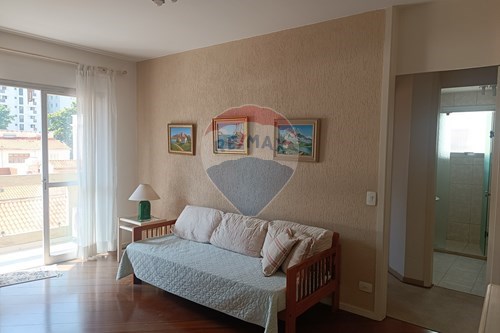 Venda-Apartamento-Rua Comendador Miguel Calfat , 339  - Vila Nova Conceição , São Paulo , São Paulo , 04537-081-601311010-153